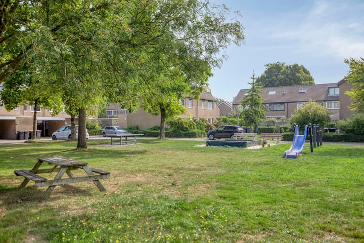 Foto 32 van Jasmijnstraat 326