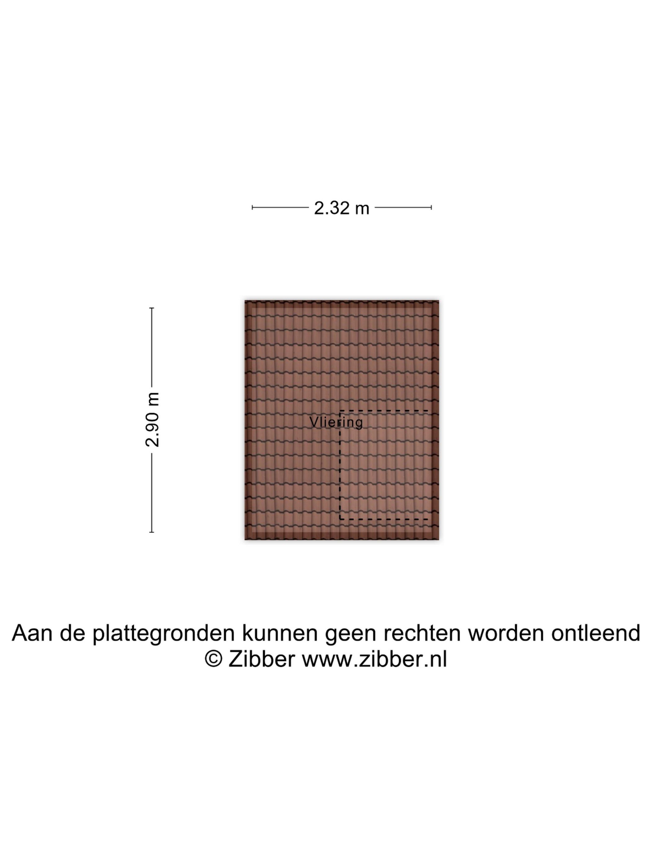 Foto 36 van Jasmijnstraat 326