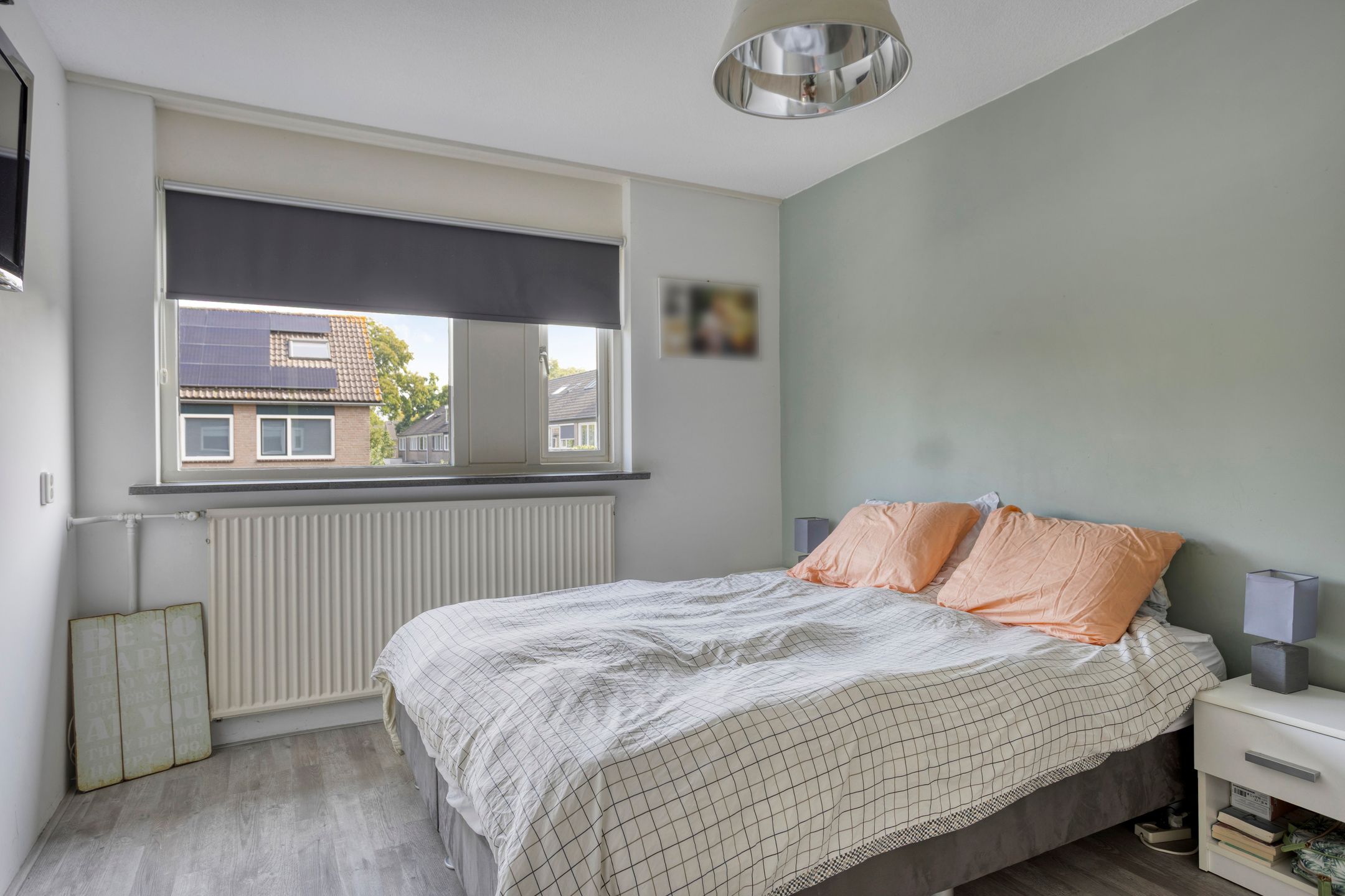 Foto 15 van Jasmijnstraat 326