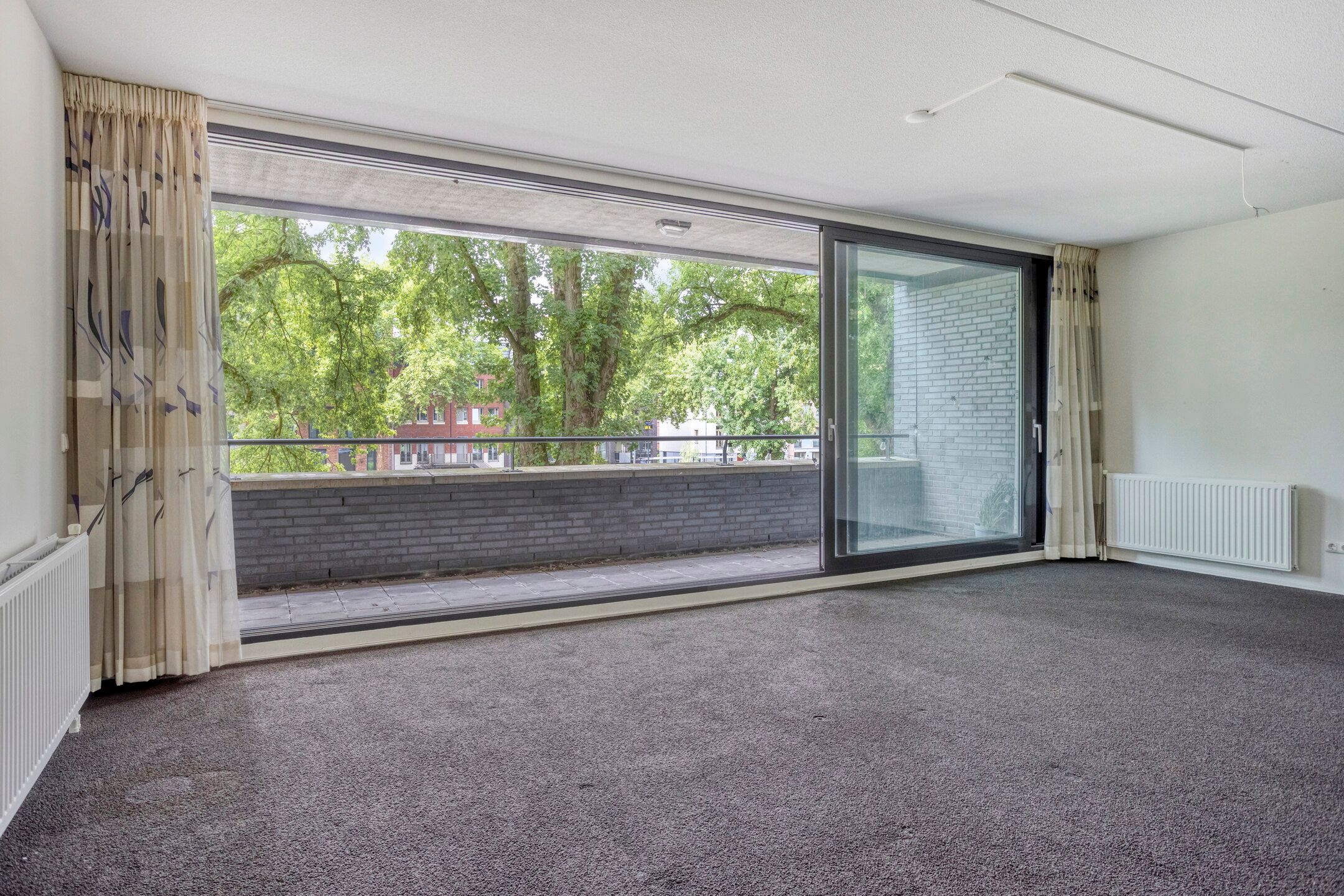 Foto 3 van Zuid Willemsvaart 122-E