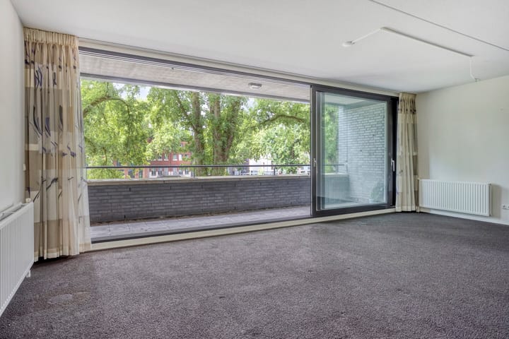 Foto 3 van Zuid Willemsvaart 122-E