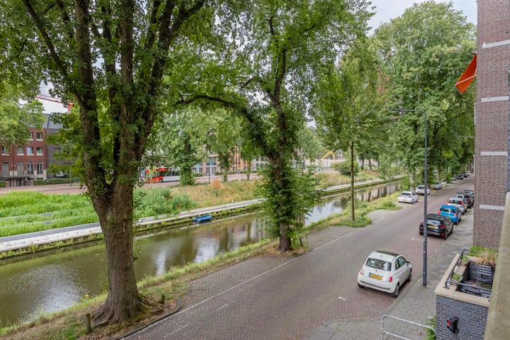 Foto 5 van Zuid Willemsvaart 122-E