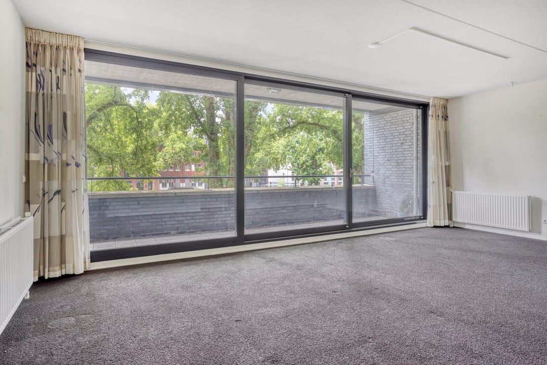 Foto 8 van Zuid Willemsvaart 122-E