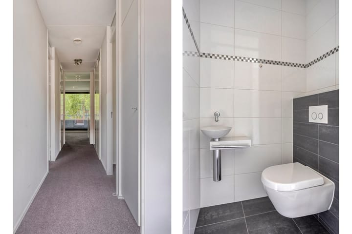 Foto 11 van Zuid Willemsvaart 122-E