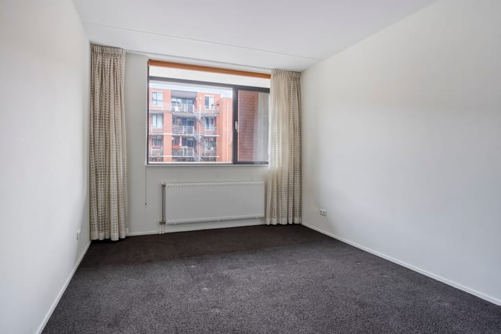 Foto 12 van Zuid Willemsvaart 122-E