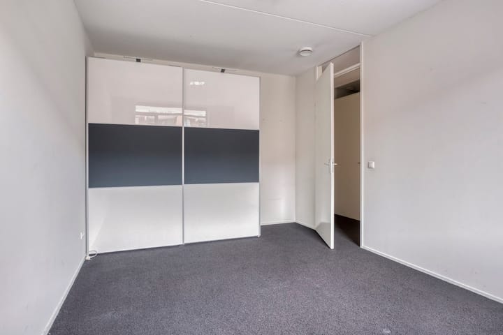 Foto 13 van Zuid Willemsvaart 122-E