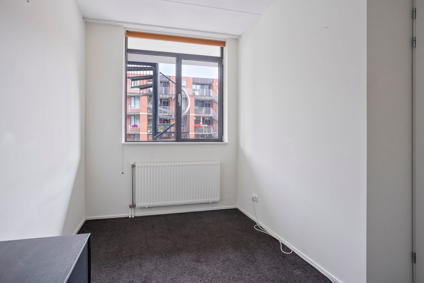 Foto 14 van Zuid Willemsvaart 122-E