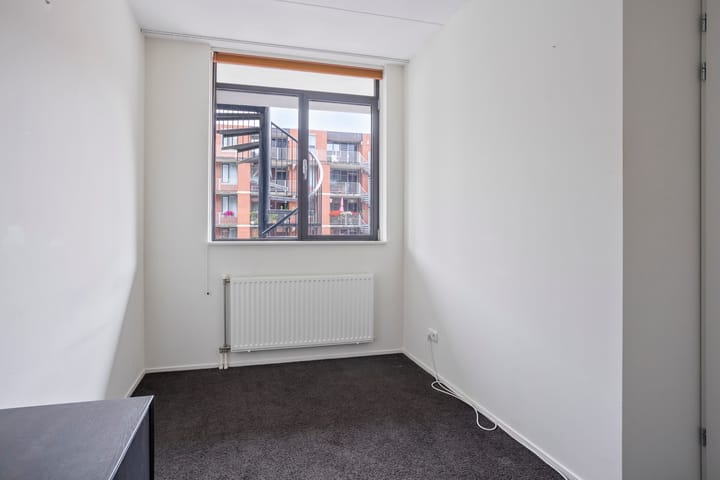 Foto 14 van Zuid Willemsvaart 122-E