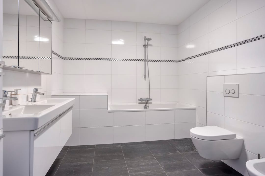 Foto 16 van Zuid Willemsvaart 122-E