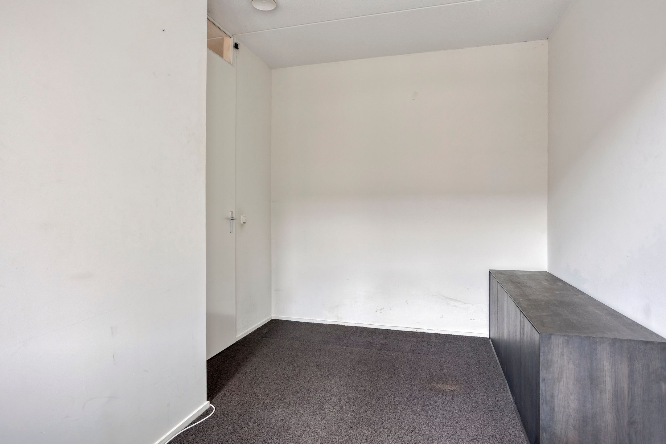 Foto 15 van Zuid Willemsvaart 122-E