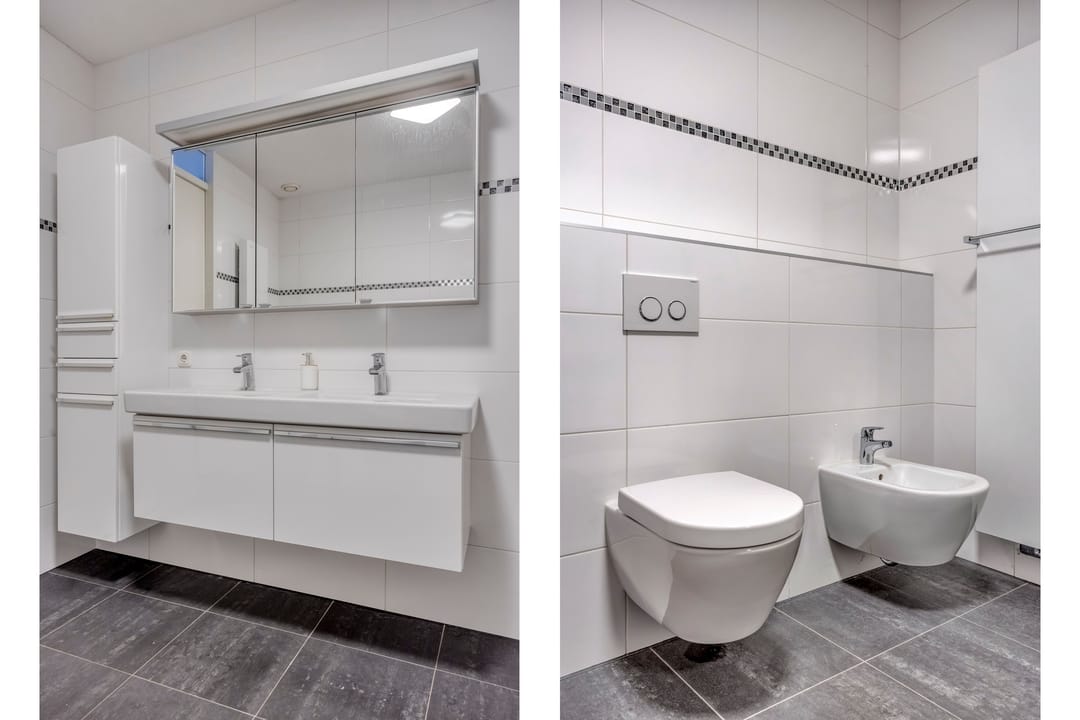 Foto 17 van Zuid Willemsvaart 122-E