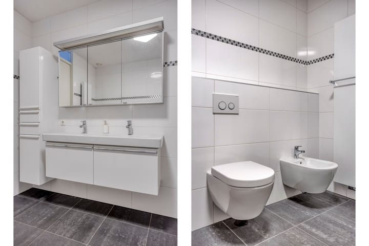 Foto 17 van Zuid Willemsvaart 122-E