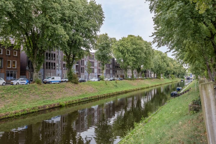 Foto 23 van Zuid Willemsvaart 122-E