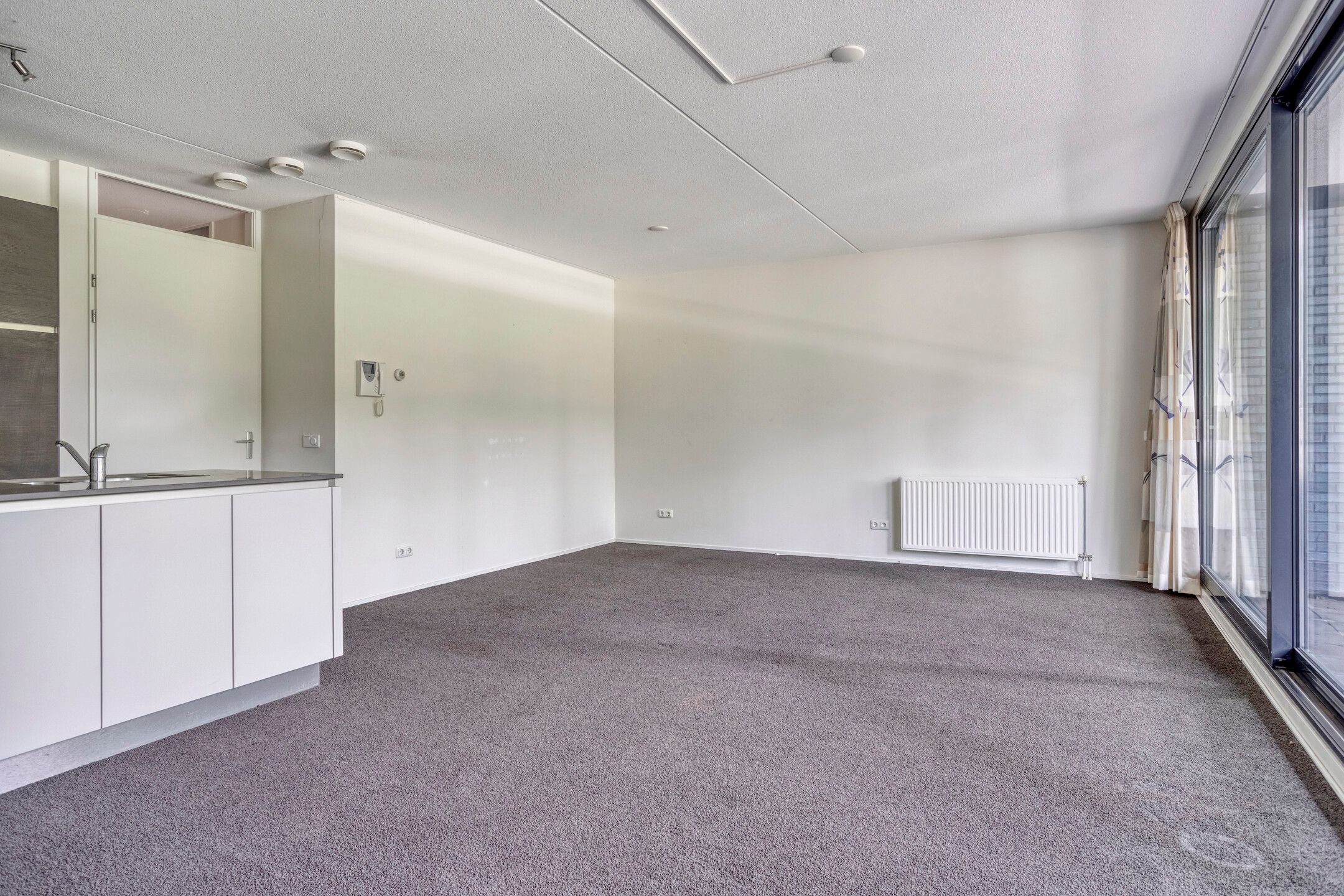 Foto 9 van Zuid Willemsvaart 122-E