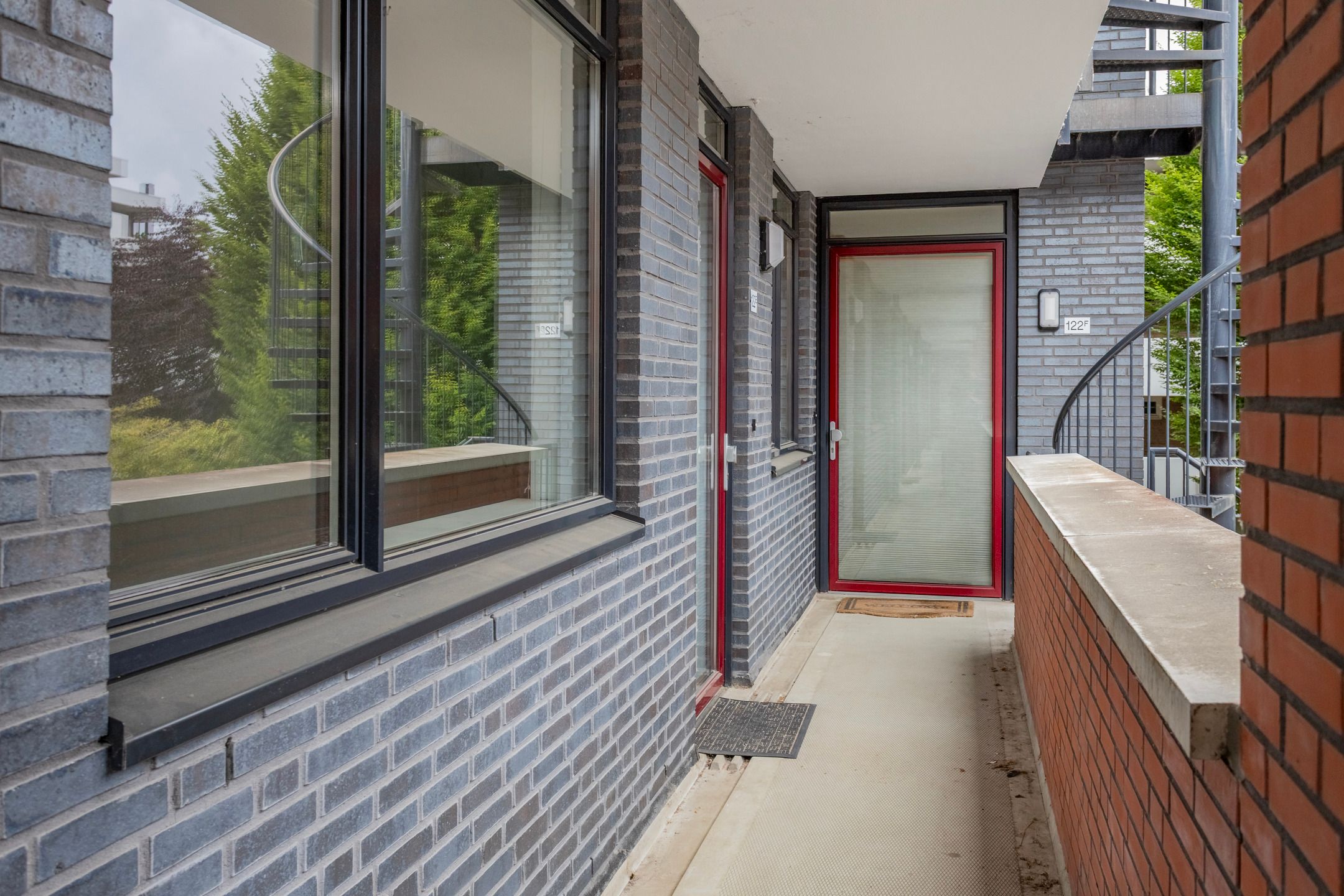 Foto 18 van Zuid Willemsvaart 122-E