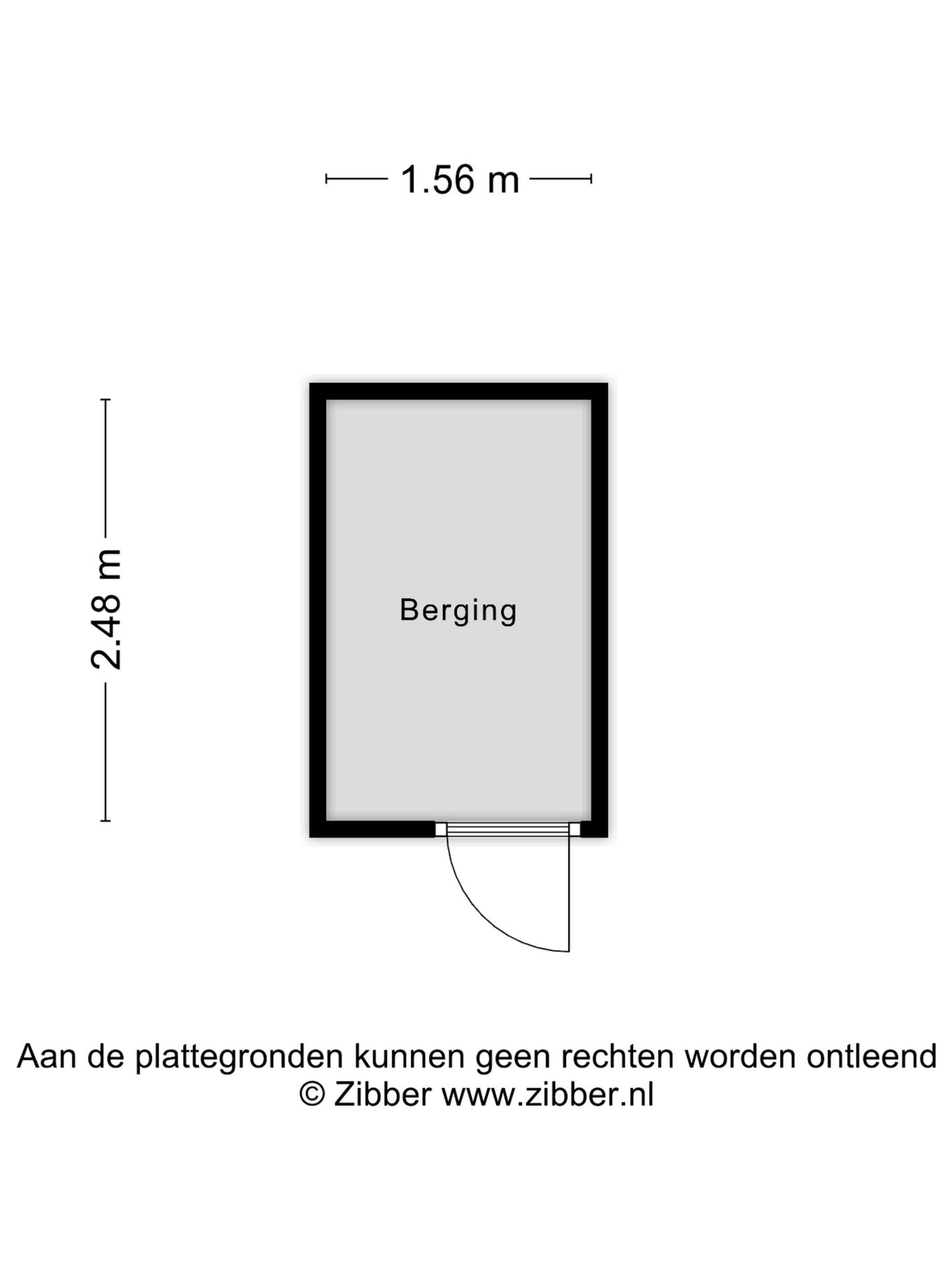Foto 25 van Zuid Willemsvaart 122-E
