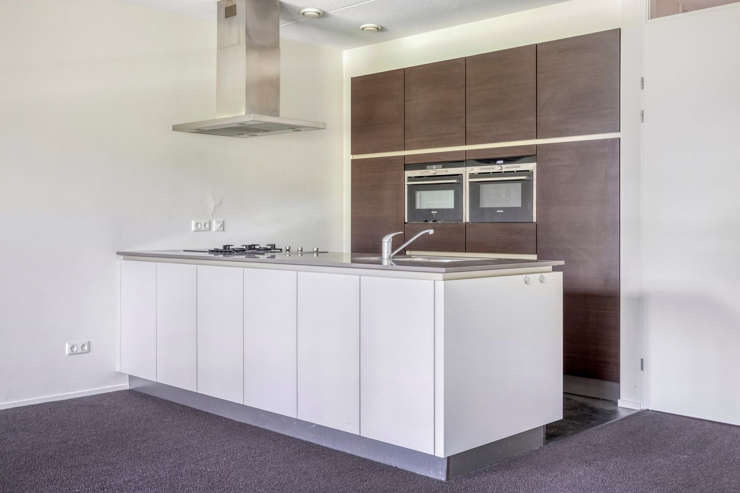 Foto 10 van Zuid Willemsvaart 122-E