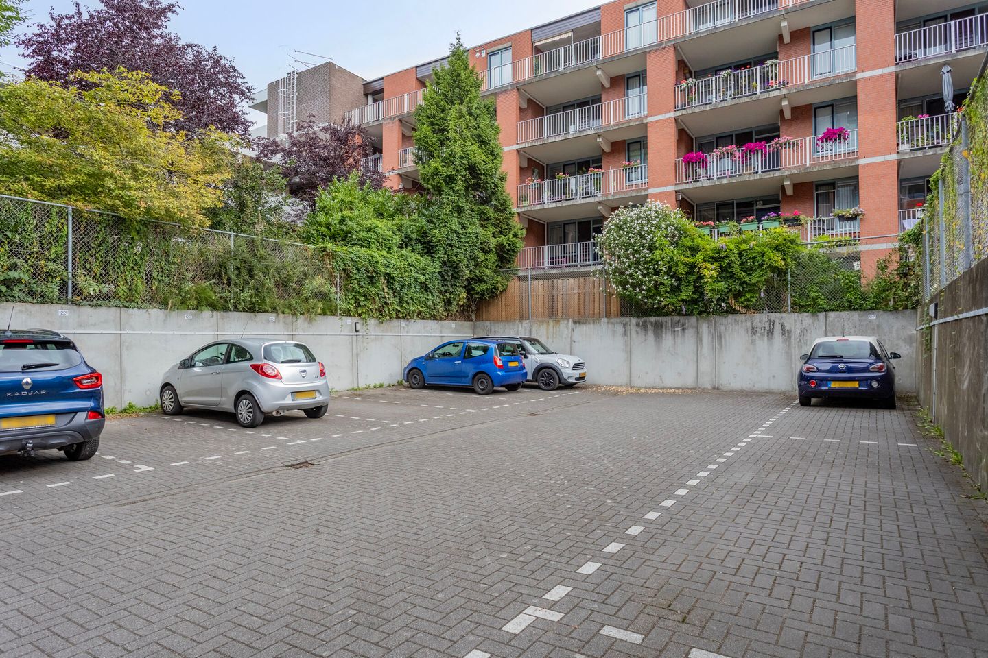 Foto 19 van Zuid Willemsvaart 122-E