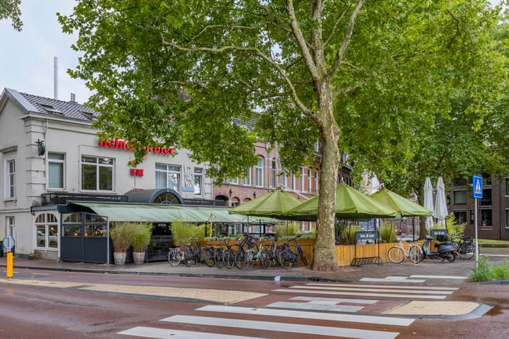 Foto 22 van Zuid Willemsvaart 122-E