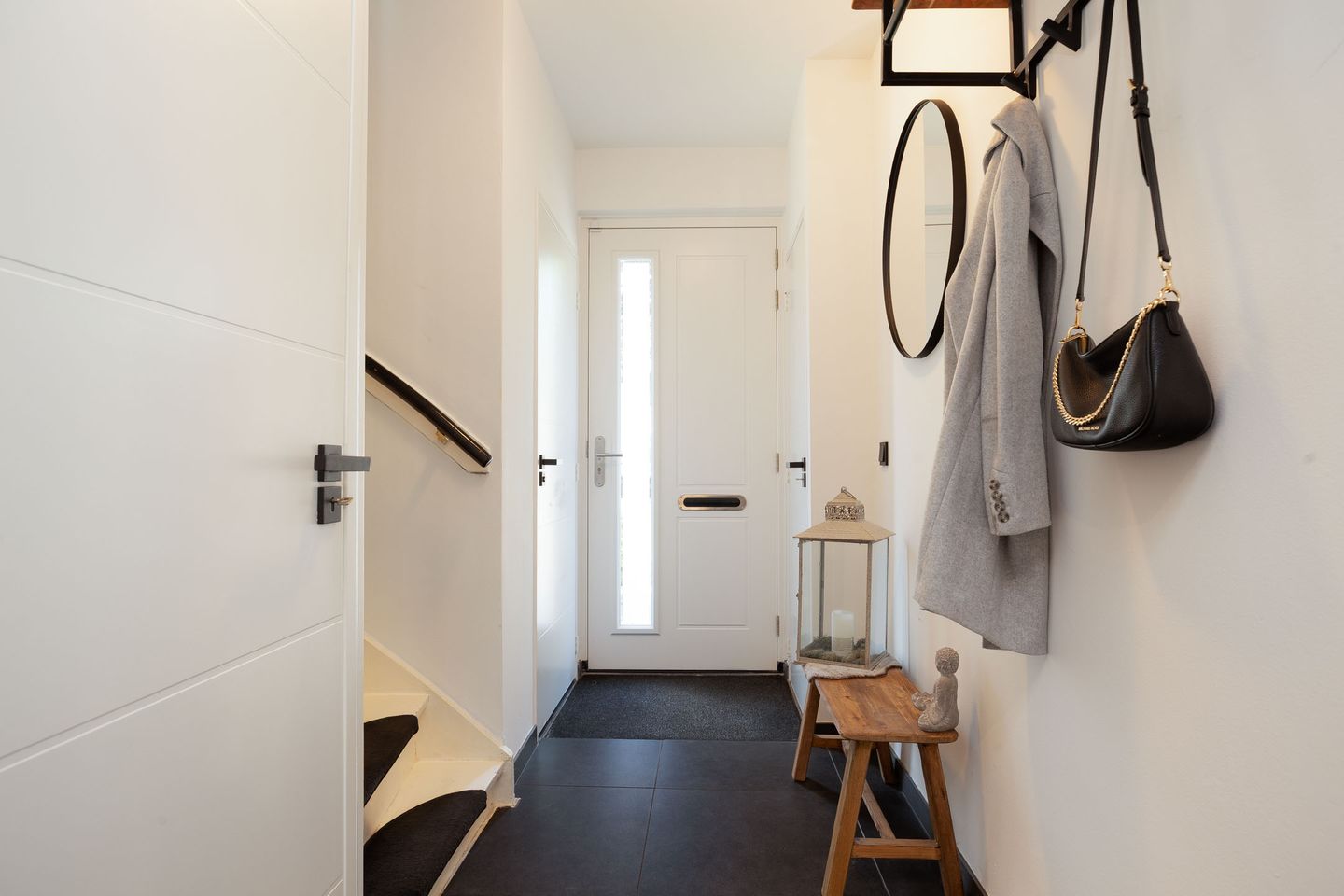 Foto 5 van Vermeerstraat 12