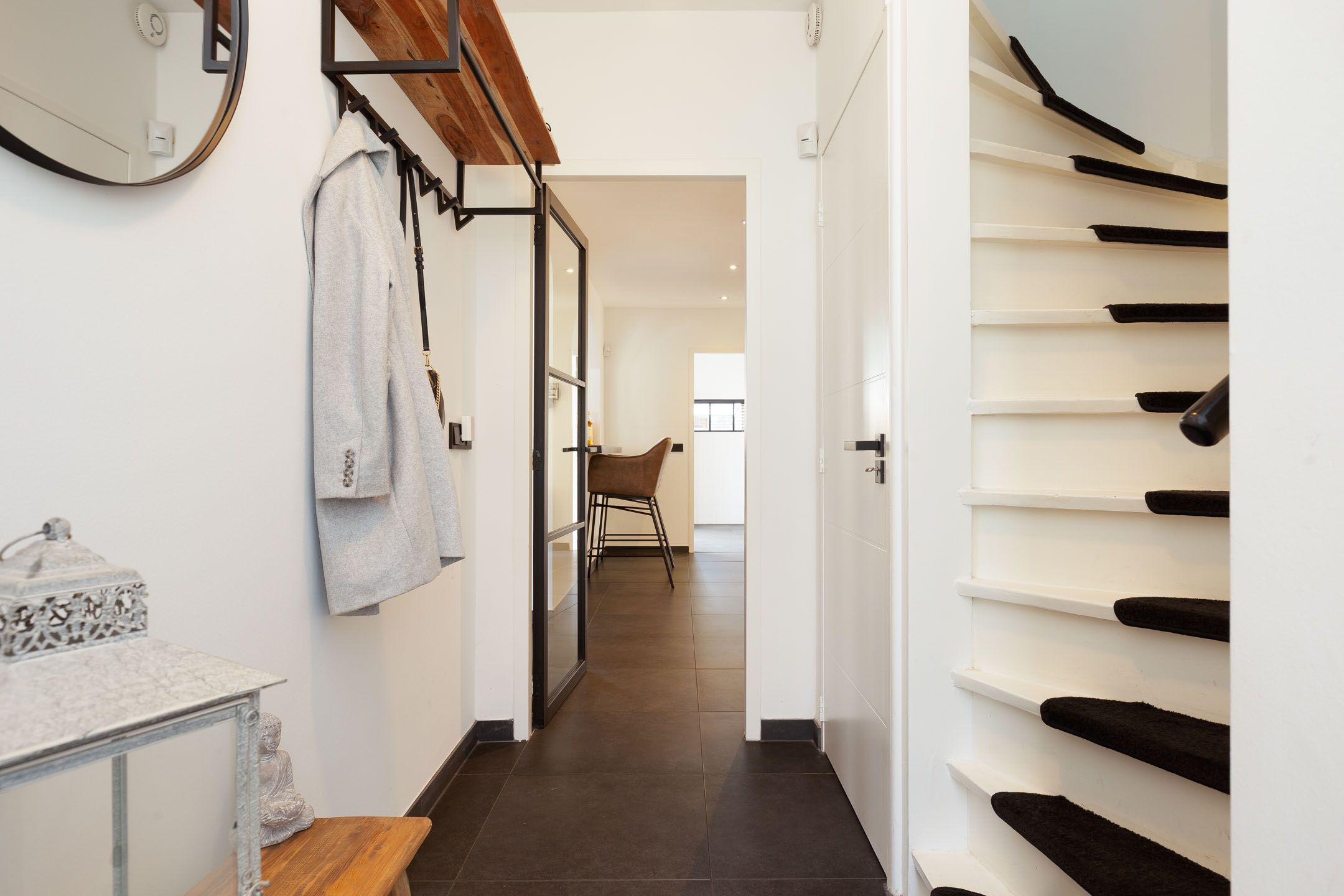 Foto 6 van Vermeerstraat 12