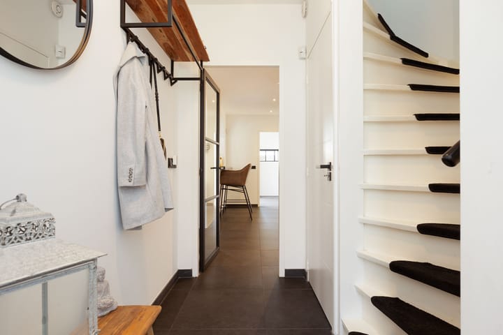 Foto 6 van Vermeerstraat 12