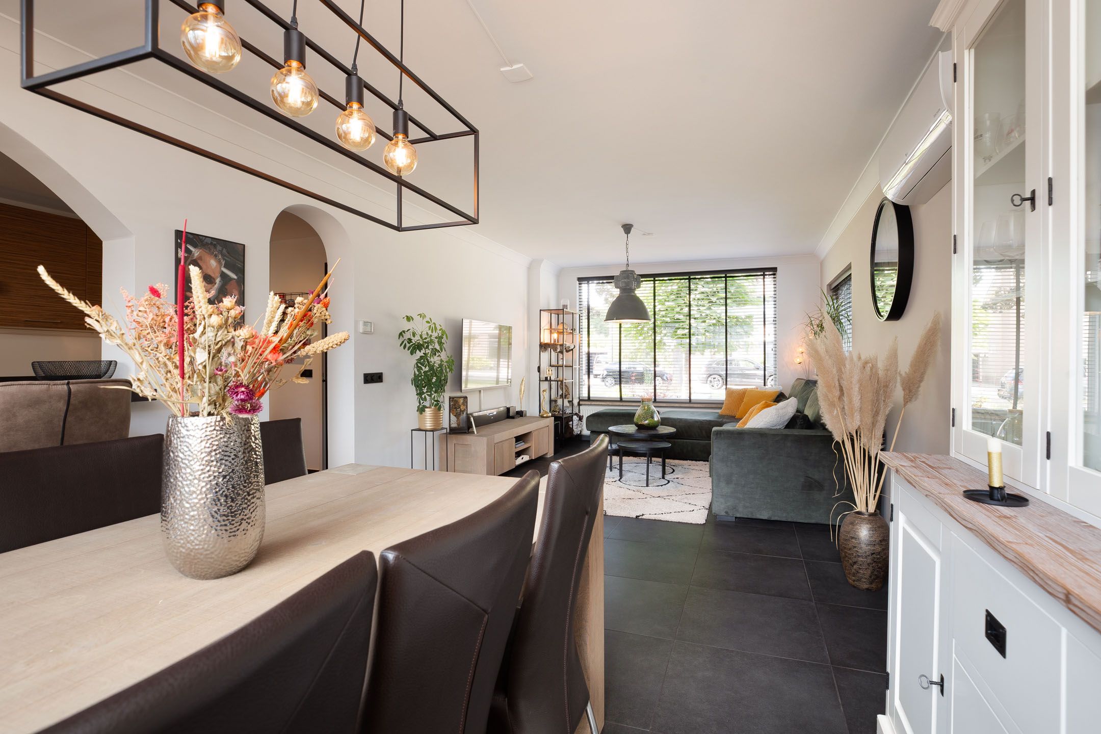 Foto 9 van Vermeerstraat 12