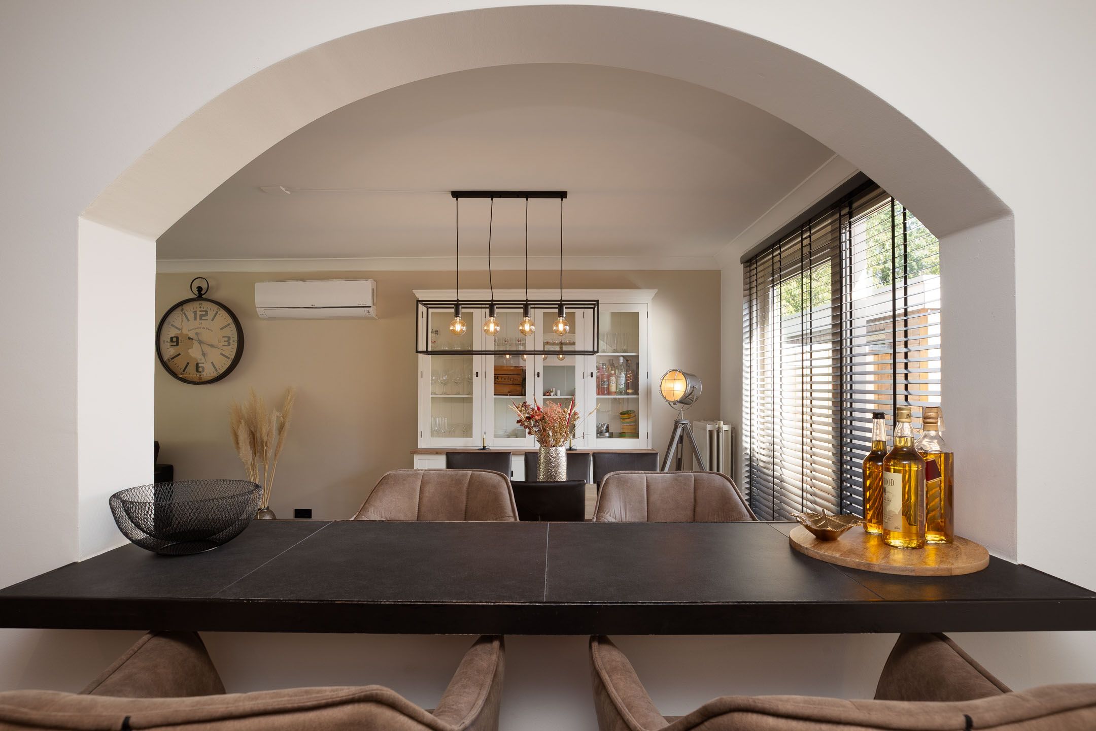 Foto 12 van Vermeerstraat 12