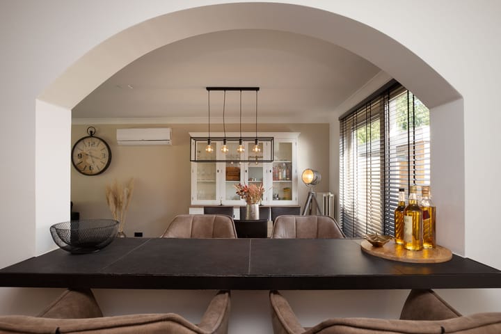 Foto 12 van Vermeerstraat 12