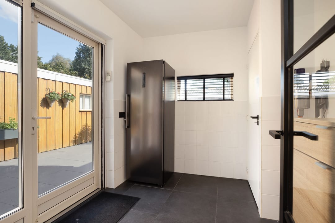 Foto 13 van Vermeerstraat 12