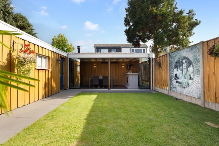 Foto 15 van Vermeerstraat 12