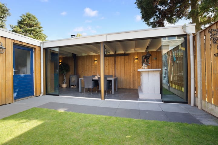 Foto 16 van Vermeerstraat 12