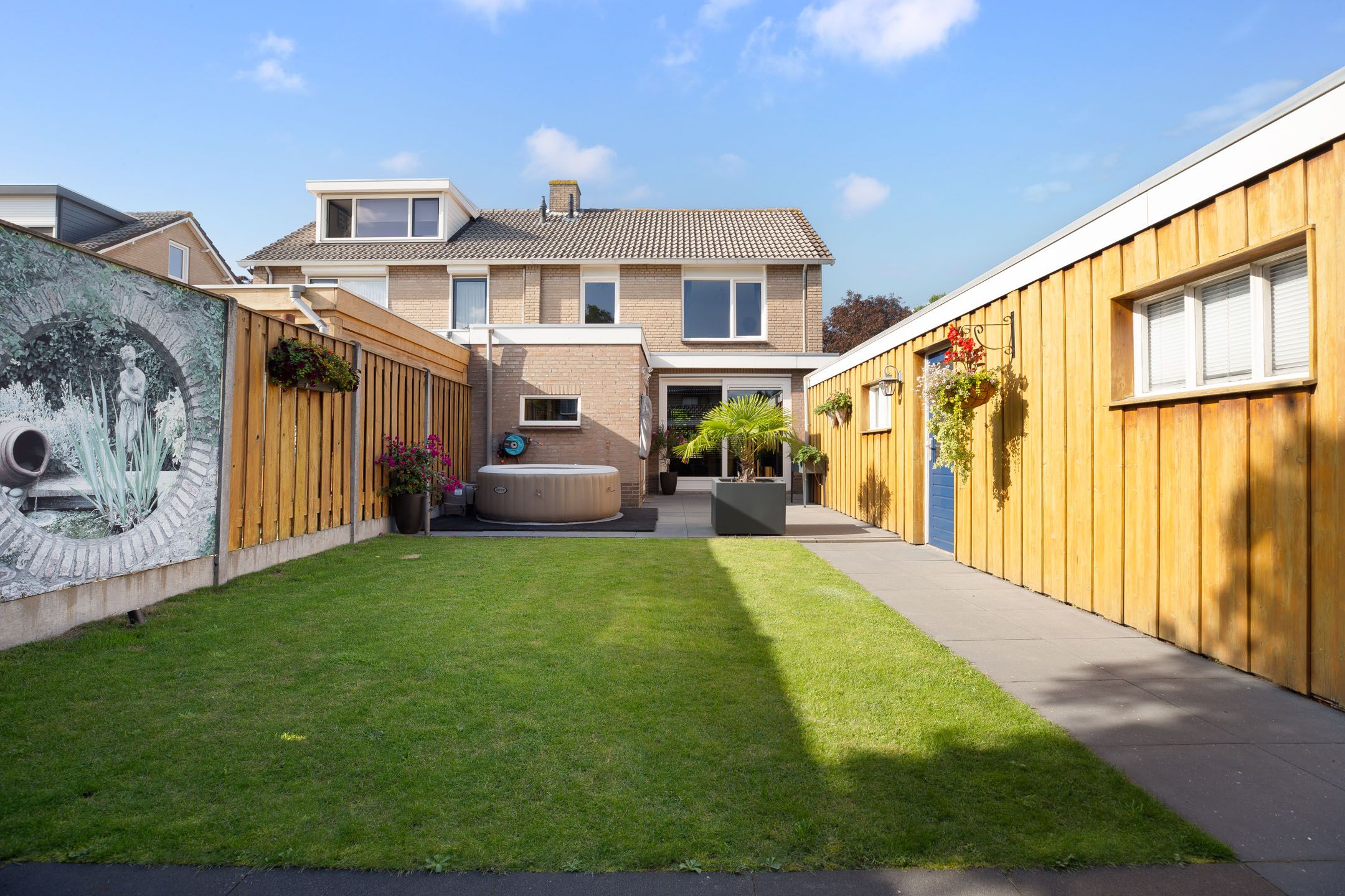 Foto 18 van Vermeerstraat 12