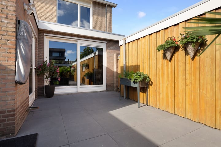 Foto 19 van Vermeerstraat 12