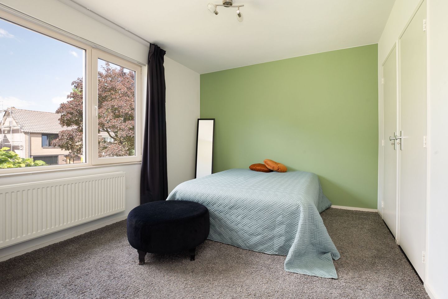 Foto 20 van Vermeerstraat 12