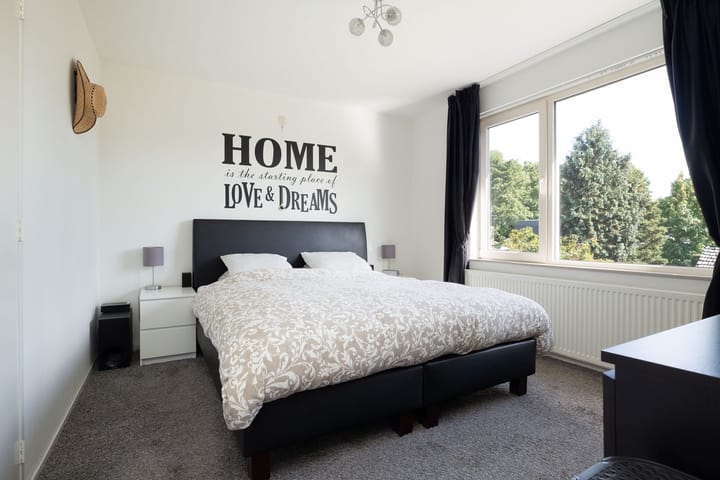 Foto 21 van Vermeerstraat 12