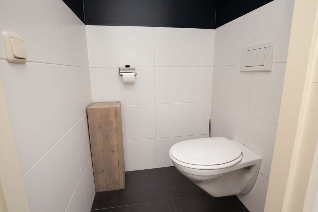 Foto 23 van Vermeerstraat 12