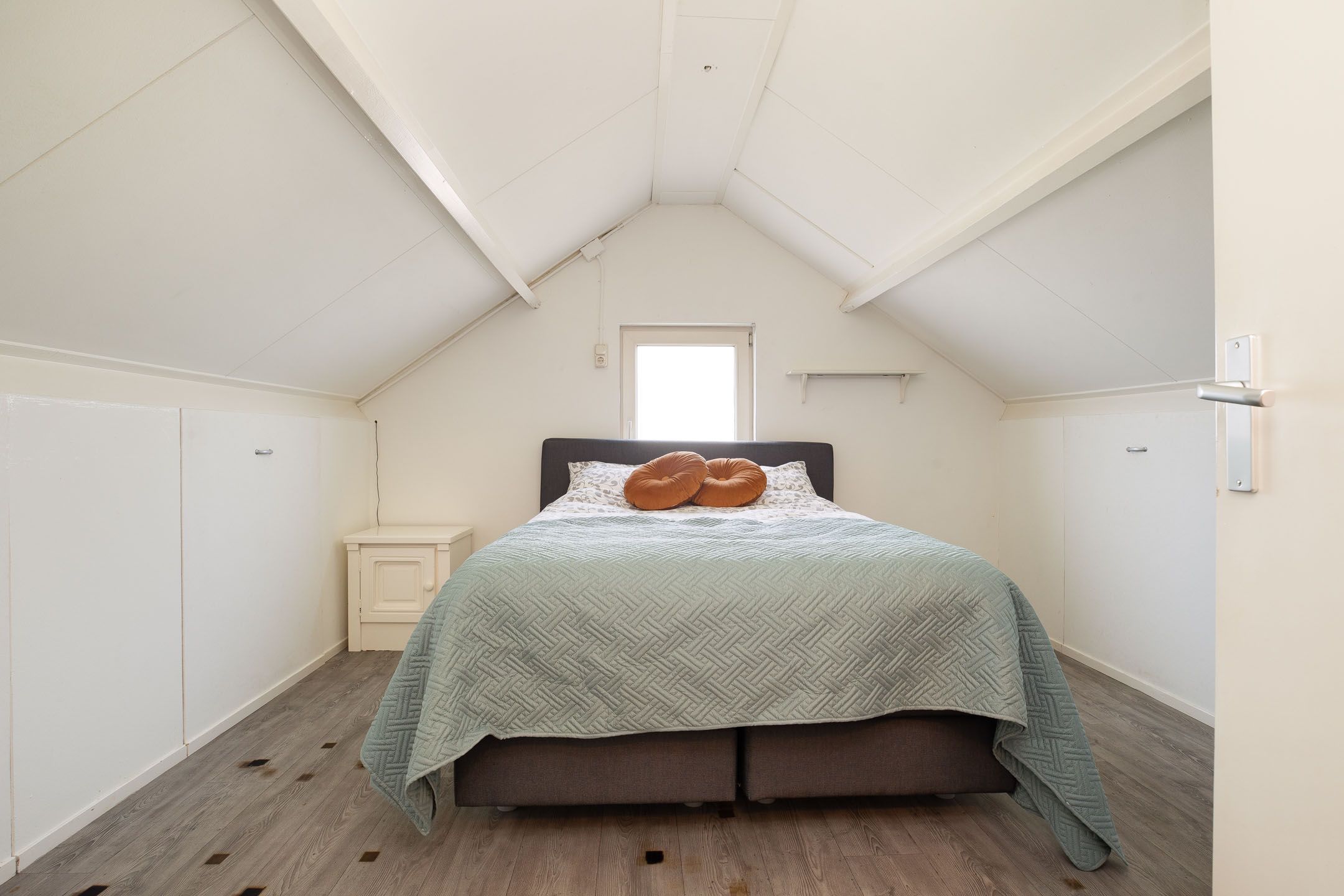 Foto 24 van Vermeerstraat 12