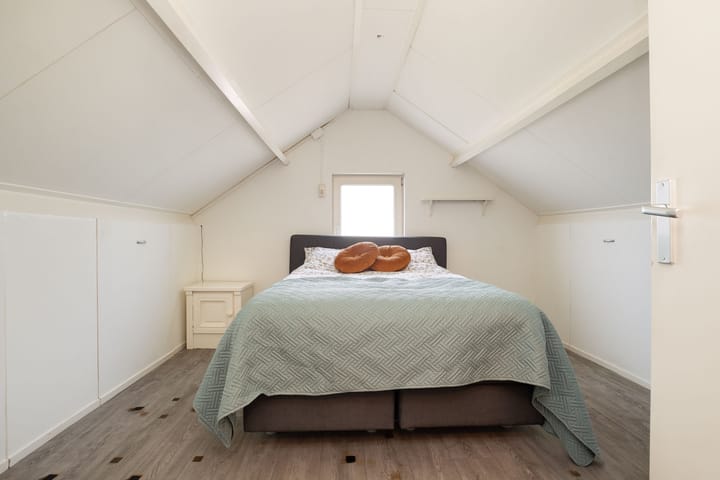 Foto 24 van Vermeerstraat 12