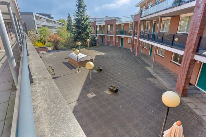 Foto 3 van Hogaarde 19