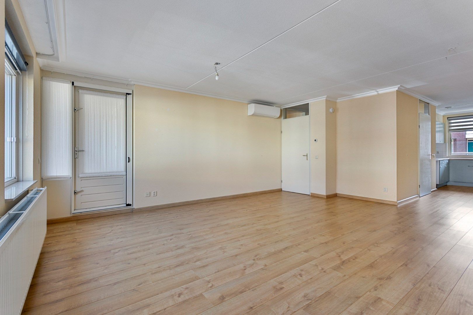 Foto 6 van Hogaarde 19