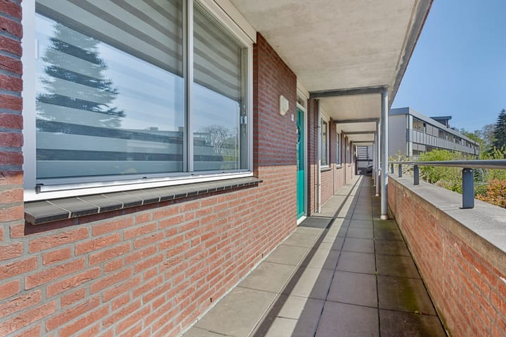 Foto 4 van Hogaarde 19