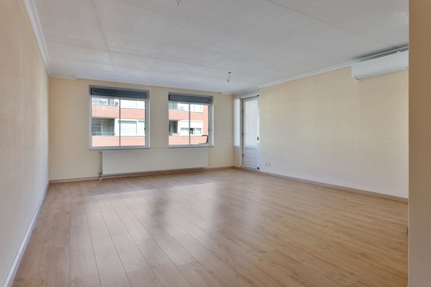 Foto 5 van Hogaarde 19