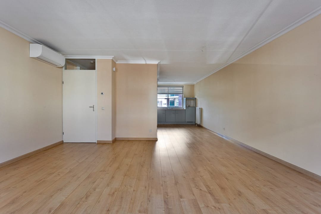 Foto 7 van Hogaarde 19