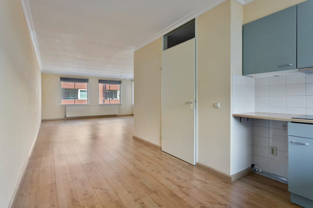 Foto 8 van Hogaarde 19