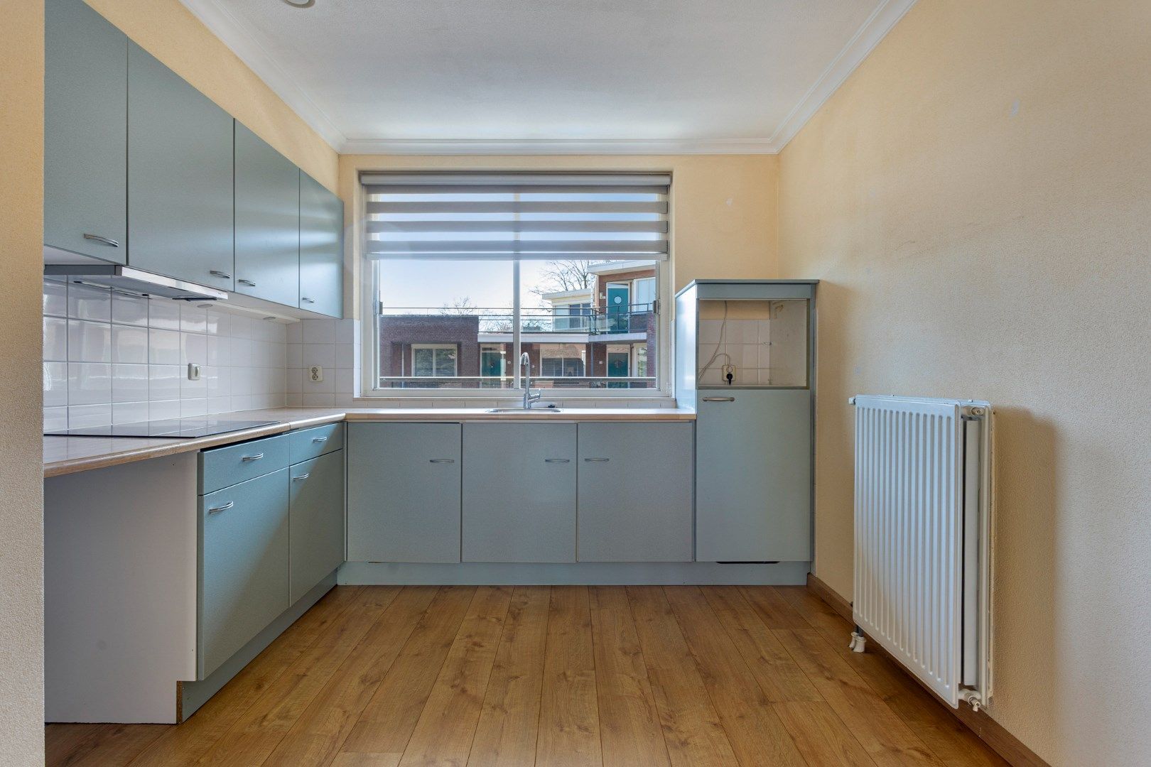 Foto 9 van Hogaarde 19