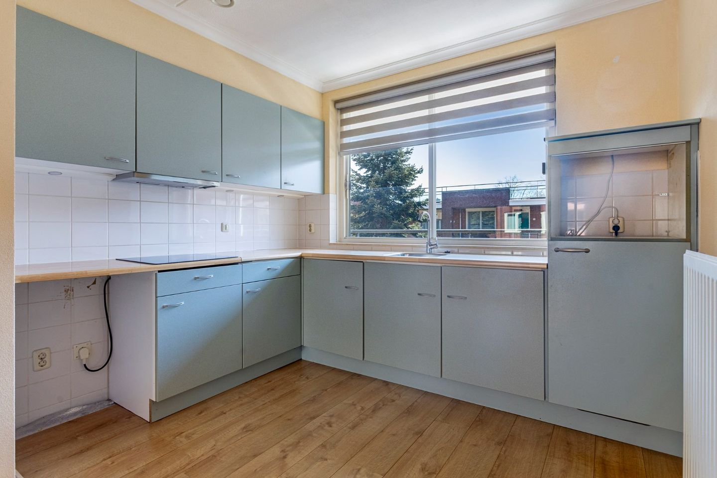 Foto 10 van Hogaarde 19