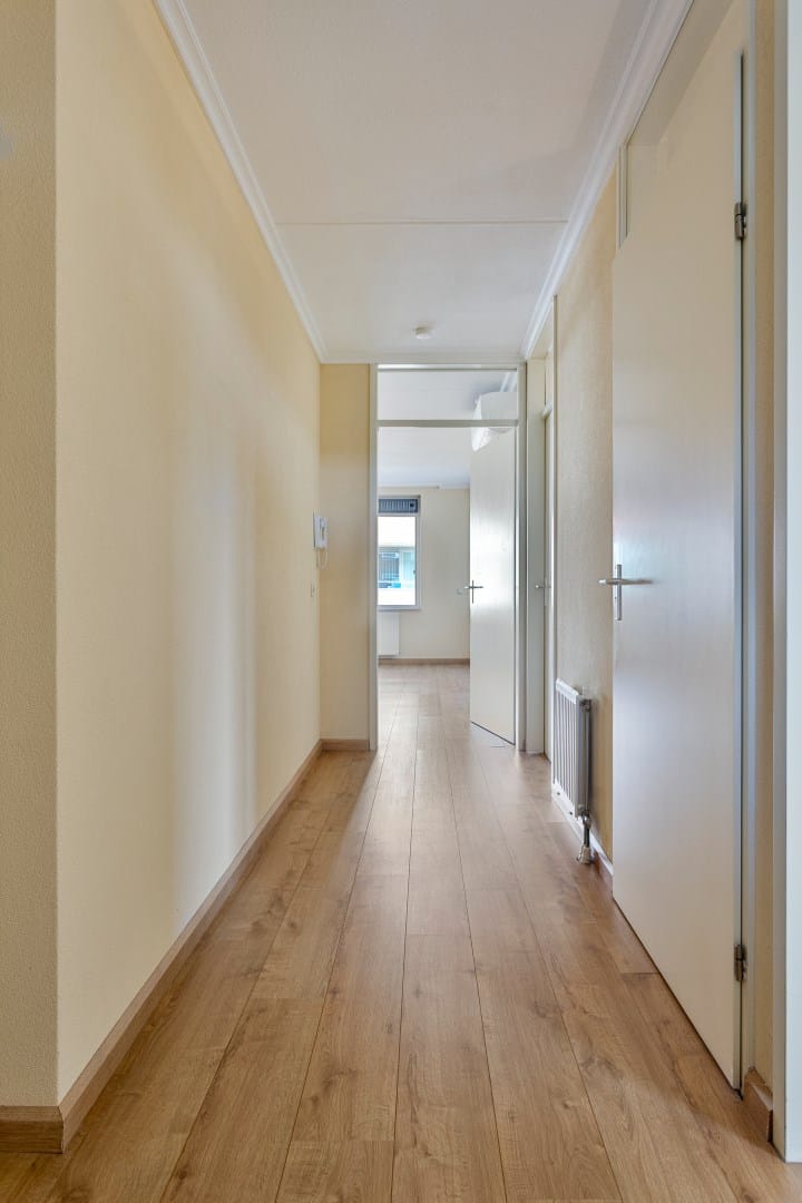 Foto 11 van Hogaarde 19