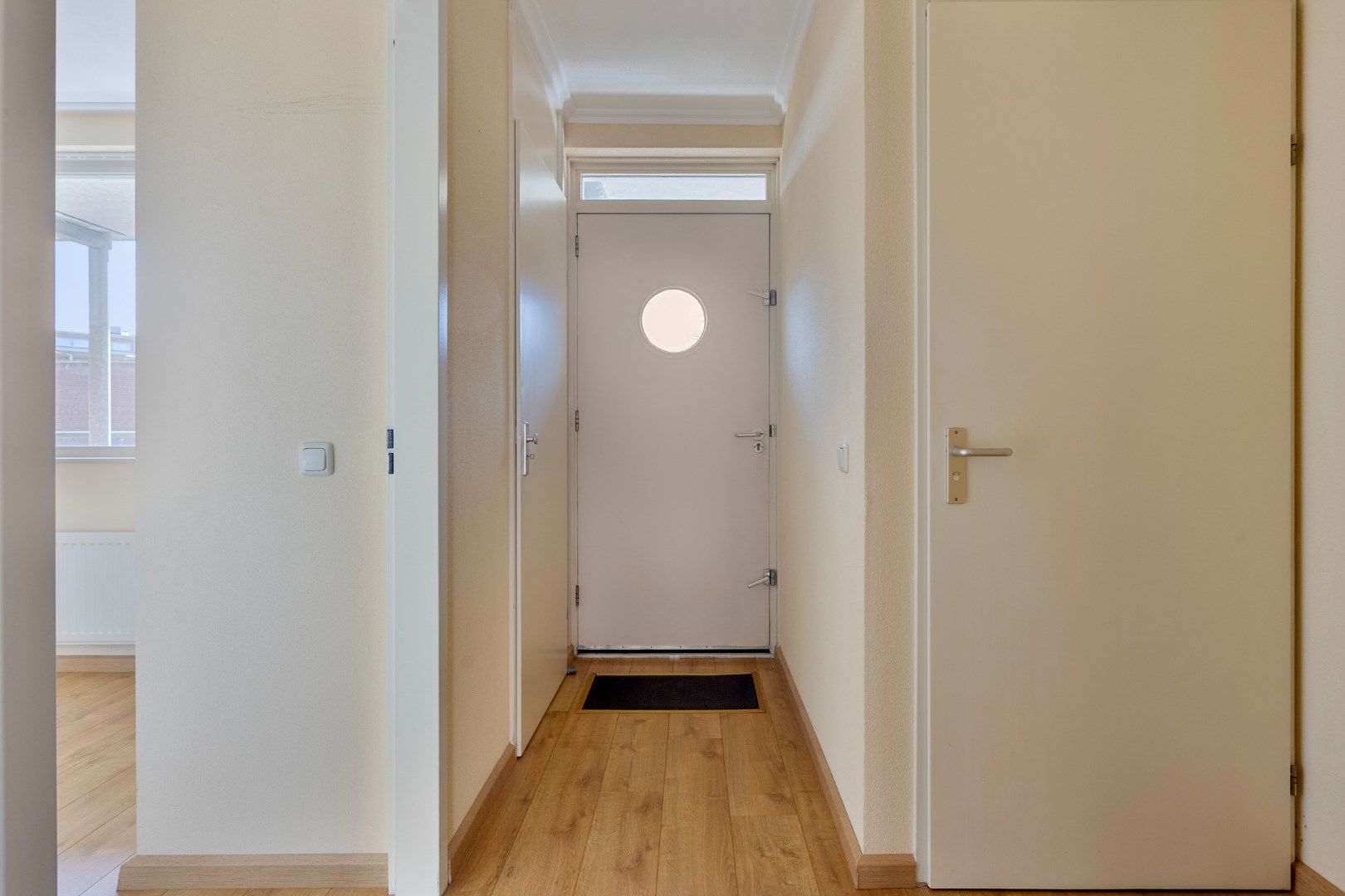 Foto 12 van Hogaarde 19