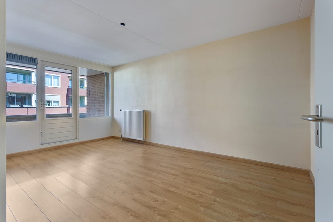 Foto 13 van Hogaarde 19